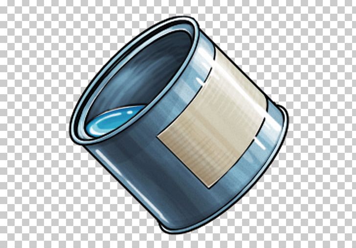 Bucket Paint Computer Icons PNG, Clipart, Bucket, Cartoon, Color, Computer Icons, Hardware Free PNG Download