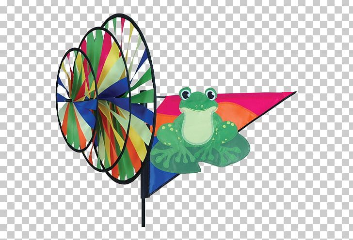 Butterfly Frog Yard Whirligig Garden PNG, Clipart, Butterfly, Flag, Frog, Game, Garden Free PNG Download