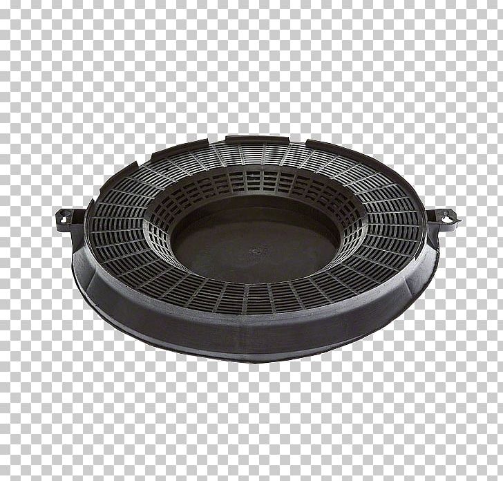 Carbon Filtering Electrolux Carbon Filter Exhaust Hood PNG, Clipart, Activated Carbon, Aeg, Carbon Filtering, Charcoal, Cooking Ranges Free PNG Download