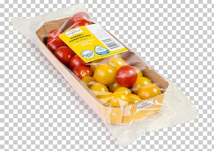 Cherry Tomato Packaging And Labeling Vegetarian Cuisine Roma Tomato Food PNG, Clipart, Cardboard, Cherry Tomato, Food, Fruit, Keyword Free PNG Download