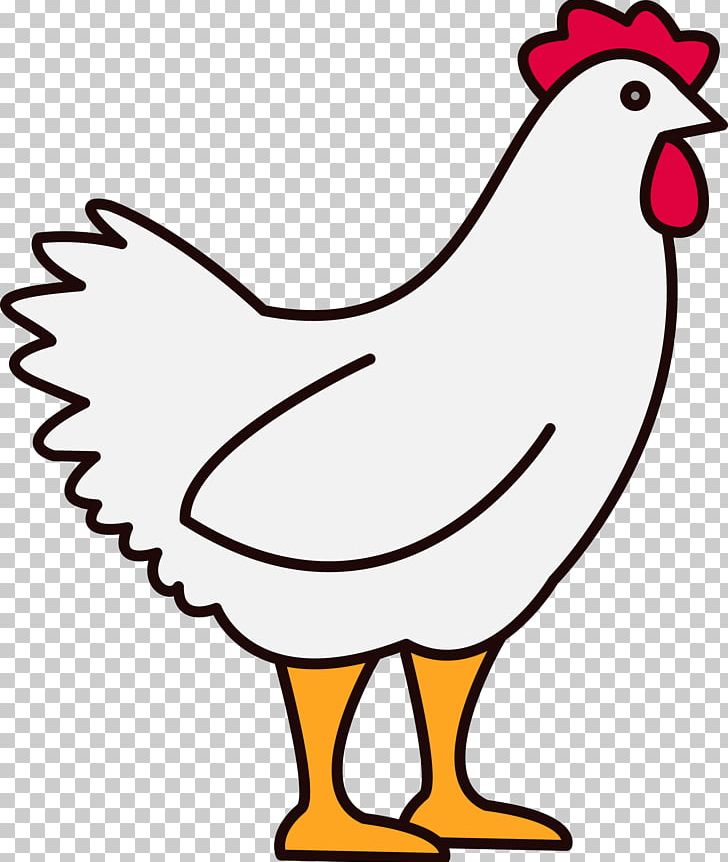 Chicken Galliformes Rooster PNG, Clipart, Animal Figure, Animals, Area, Art, Artwork Free PNG Download