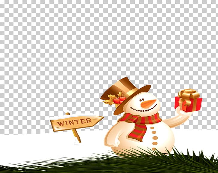 Christmas Snowman Mobile Phone PNG, Clipart, Art, Box, Brand, Cartoon, Christmas Decoration Free PNG Download