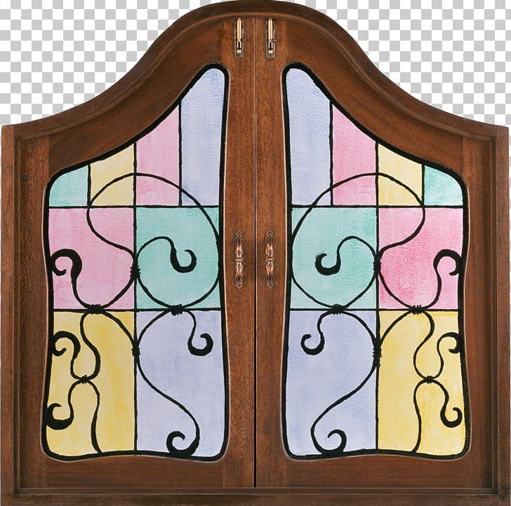 Church Window No U516bu91cdu54b2u5730u6240u682au5f0fu4f1au793e PNG, Clipart, American Flag, Church Window, Color, Color Pencil, Colors Free PNG Download