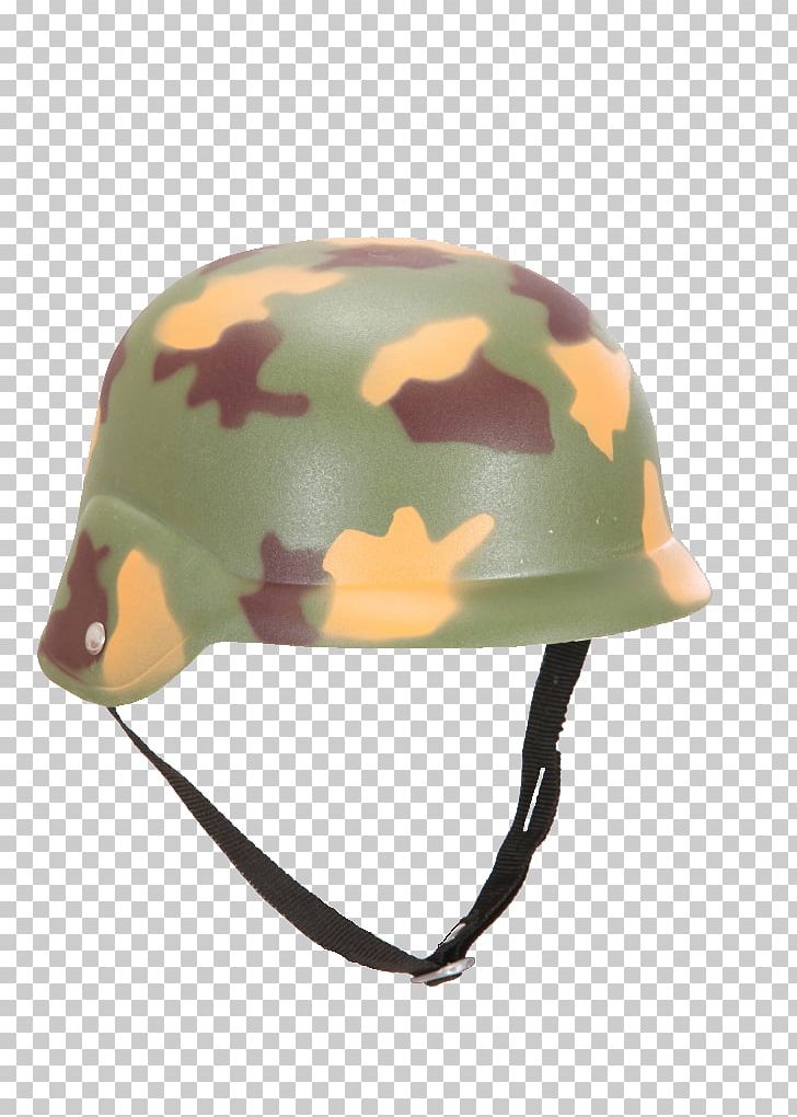 Combat Helmet Military Camouflage Military Camouflage PNG, Clipart, American Football Helmets, Army, Bicycle Helmet, Brodie Helmet, Camouflage Free PNG Download