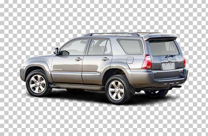 Compact Sport Utility Vehicle 2008 Toyota 4Runner 2016 Toyota 4Runner PNG, Clipart, 2016 Toyota 4runner, Automotive Exterior, Automotive Tire, Car, Glass Free PNG Download