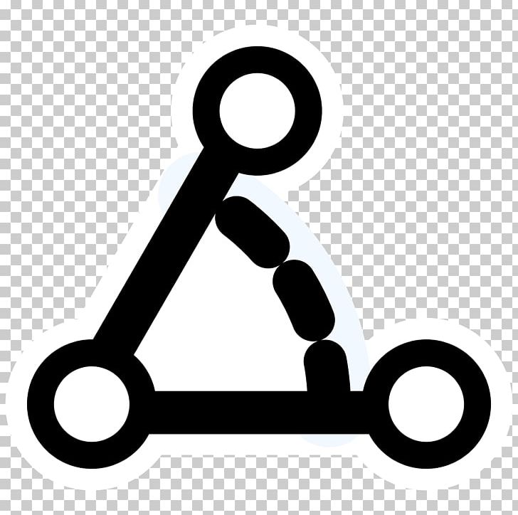 Computer Icons Angle PNG, Clipart, Angle, Angle Bisector Theorem, Area, Bisection, Black And White Free PNG Download