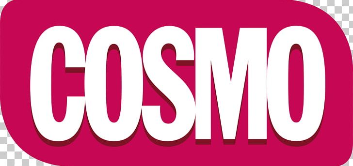 Cosmopolitan TV Cosmopolitan Television Television Channel Logo PNG, Clipart, Amc Networks International, Area, Brand, Cosmo, Cosmopolitan Free PNG Download