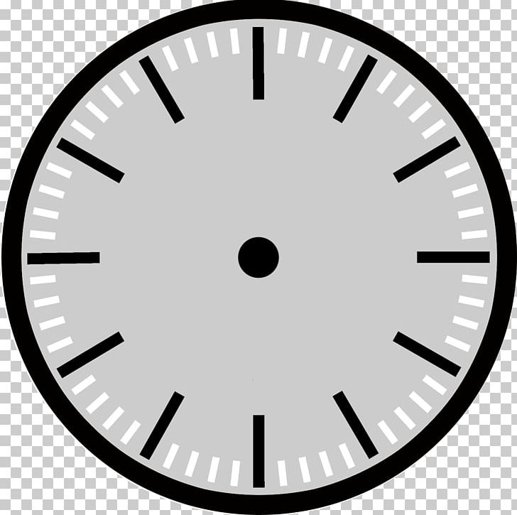 Countdown Timer Gfycat Giphy PNG, Clipart, Animated Film, Area, Black And White, Circle, Clock Free PNG Download