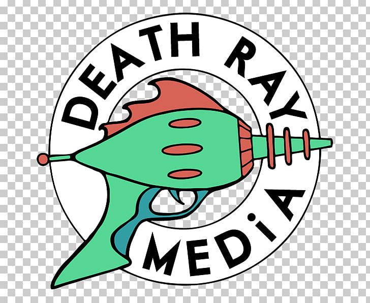 Death Ray Comics Professional Wrestling Podcast PNG, Clipart, Area, Art, Artwork, Big Show, Comics Free PNG Download