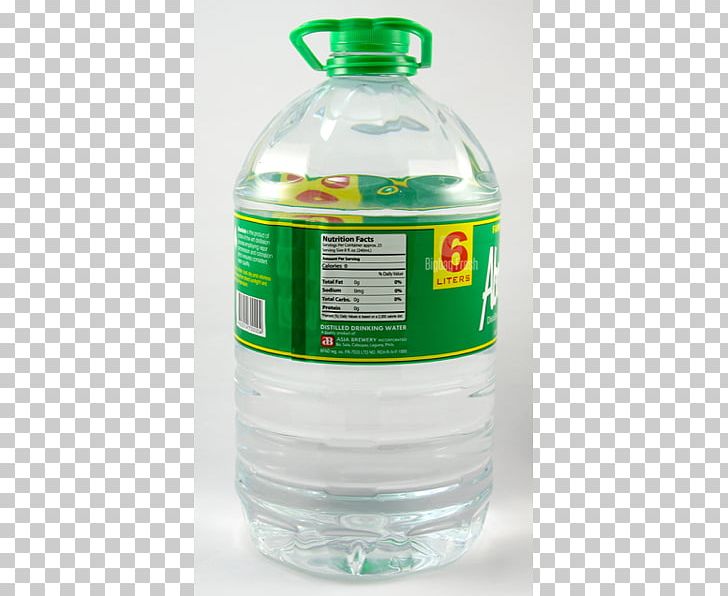 Distilled Water Drinking Water Bottled Water PNG, Clipart, Bottle, Bottled Water, Distilled Water, Drink, Drinking Free PNG Download