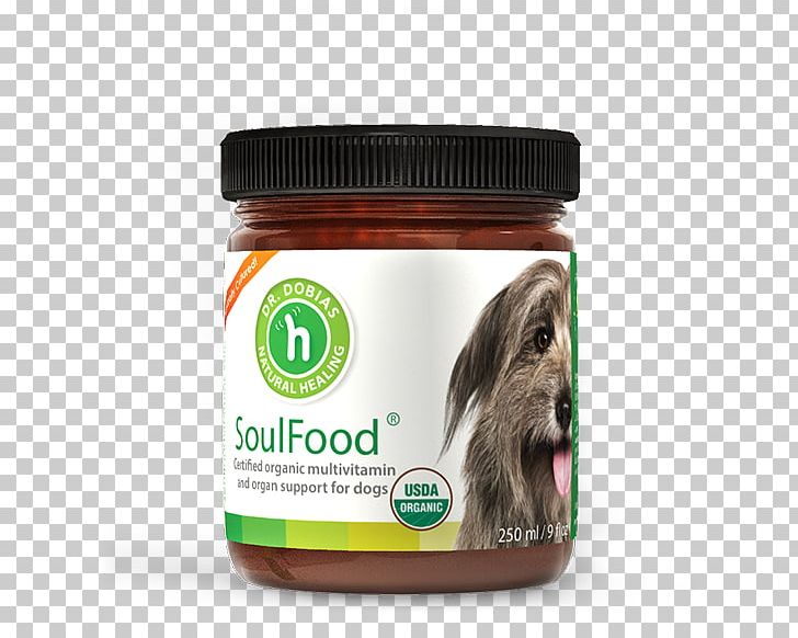 Dog Organic Food Dietary Supplement Multivitamin PNG, Clipart, Animals, Certified, Dietary Supplement, Dog, Dog Food Free PNG Download