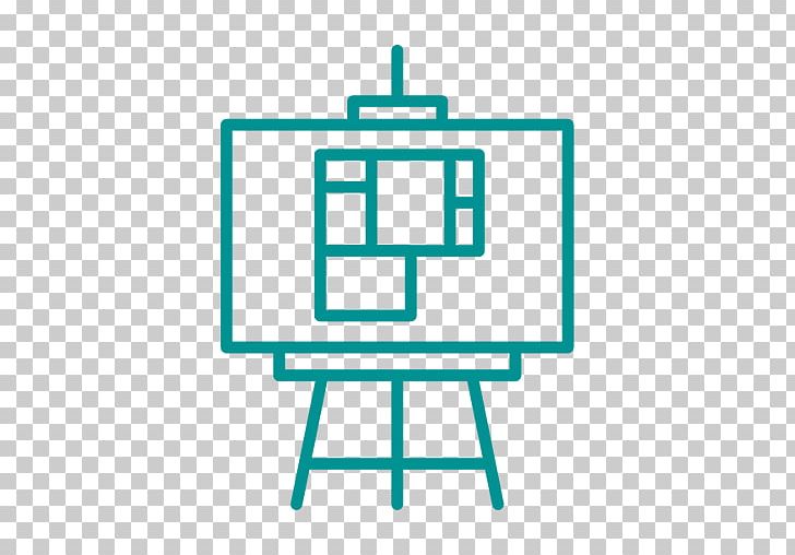 Drawing Easel Painting PNG, Clipart, Angle, Area, Art, Depositphotos, Drawing Free PNG Download