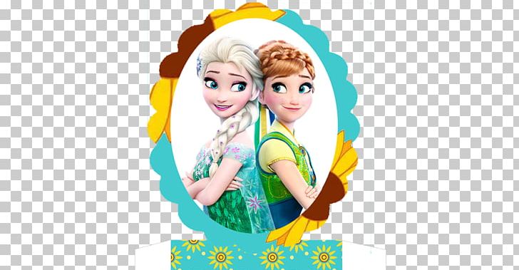 Elsa Olaf Anna Frozen Film Series Party PNG, Clipart, Anna, Baby Shower, Birthday, Cartoon, Child Free PNG Download