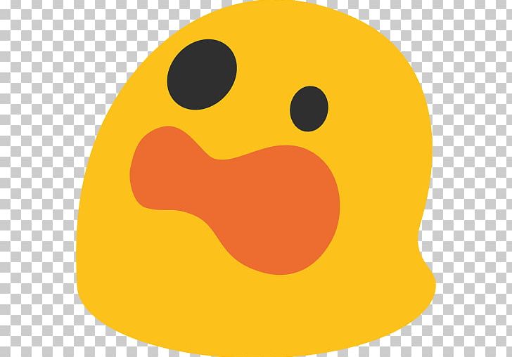 Emoji Smiley Android Emoticon Email PNG, Clipart, Android, Beak, Circle, Crying, Crying Emoji Free PNG Download