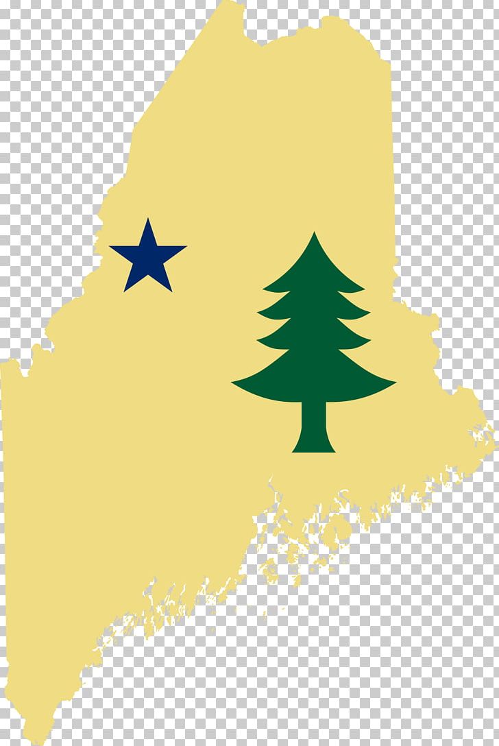 Flag Of Maine Portland Augusta State Flag PNG, Clipart, Augusta, Augusta State, Drawing, Flag, Flag Of Maine Free PNG Download