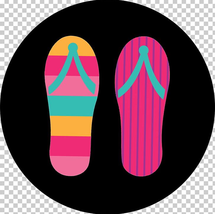 Flip-flops Pink M Shoe Font PNG, Clipart, Flip Flops, Flipflops, Flip Flops, Font, Footwear Free PNG Download