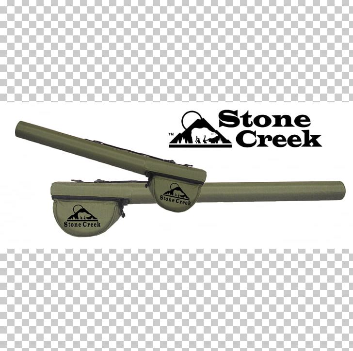 Gun Barrel Ranged Weapon Product Design Tool PNG, Clipart, Angle, Gravel Flying, Gun, Gun Barrel, Hardware Free PNG Download