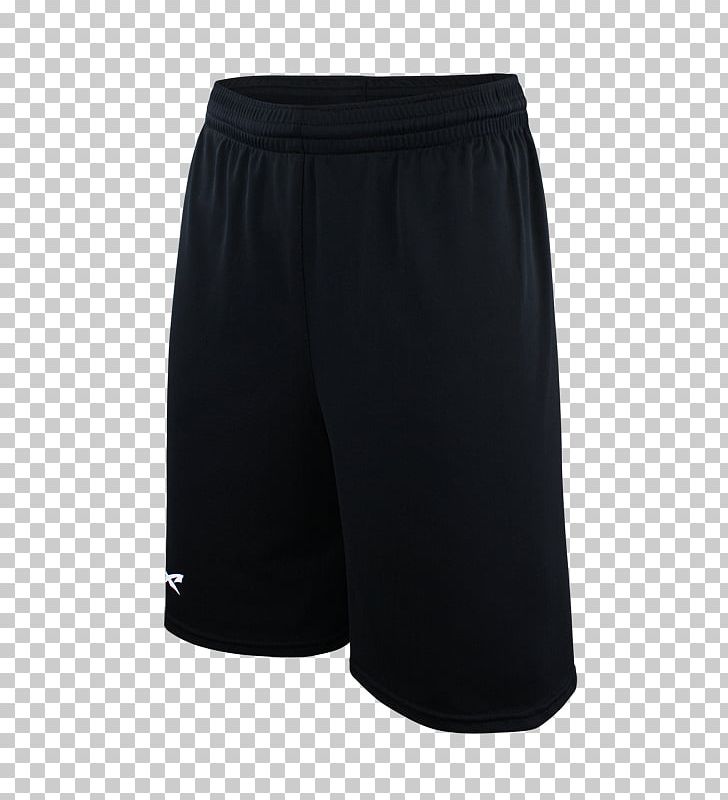 Gym Shorts San Francisco Giants Nike Clothing PNG, Clipart, Active Shorts, Adidas, Baseball, Bermuda Shorts, Black Free PNG Download