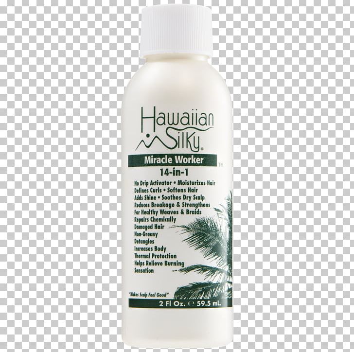 Hawaiian Silky Miracle Worker 14 In 1 Lotion Hair Conditioner Oil PNG, Clipart, Afrotextured Hair, Aloe Vera, Artificial Hair Integrations, Hair, Hair Conditioner Free PNG Download