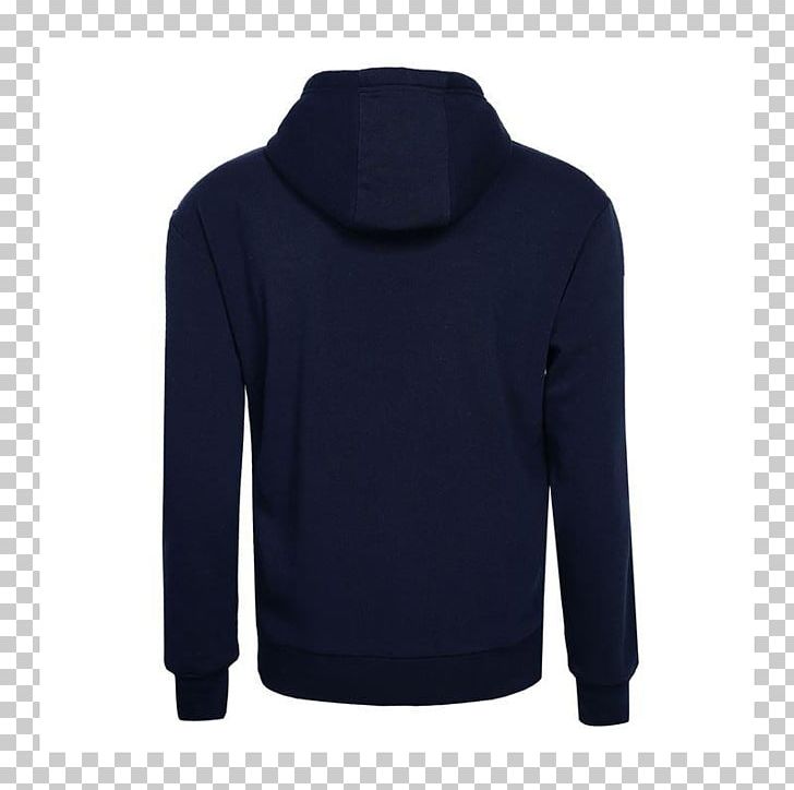 Hoodie T-shirt Polar Fleece Jacket Clothing PNG, Clipart, Blue, Bluza, Clothing, Coat, Cobalt Blue Free PNG Download