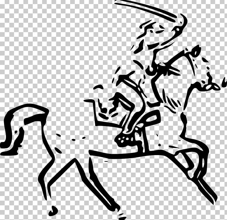 Horse Viking Sword PNG, Clipart, Animals, Art, Artwork, Black, Black And White Free PNG Download