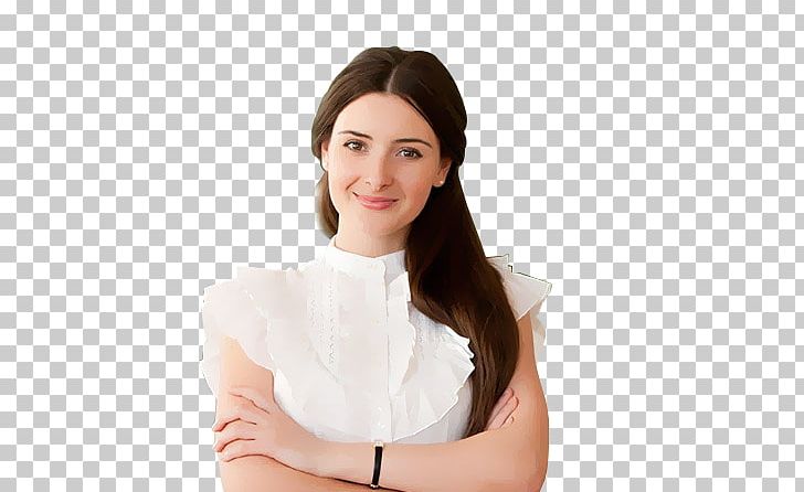 In-home Tutoring Teacher Test Learning PNG, Clipart, Ana Sayfa, Arm, Beauty, Brown Hair, Chin Free PNG Download