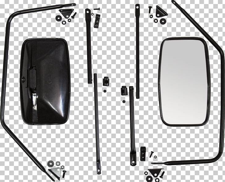 Iveco Stralis Ford Cargo Rear-view Mirror PNG, Clipart, Automotive Exterior, Auto Part, Car, Door Handle, Ford Cargo Free PNG Download