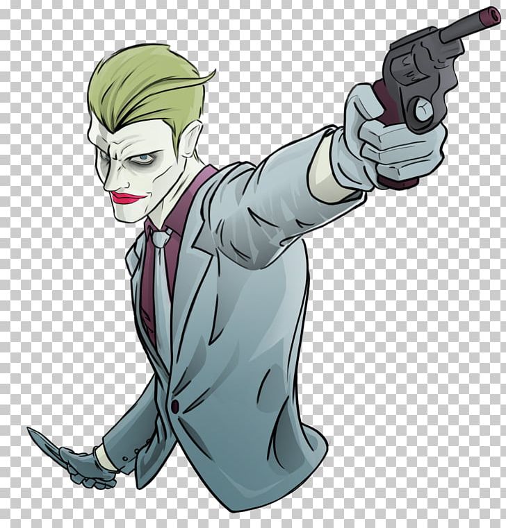 Joker Harley Quinn Batman Supervillain DC Rebirth PNG, Clipart, Art, Batman, Cartoon, Comic Book, Comics Free PNG Download