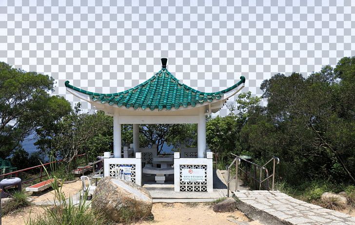 Lamma Island Universal Studios Singapore Pulau Ujong PNG, Clipart, Cartoon Island, Chinese Architecture, Coconut Island, Floating Island, Hong Free PNG Download