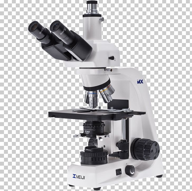 Large Binocular Microscope PNG, Clipart, Microscopes, Objects Free PNG Download