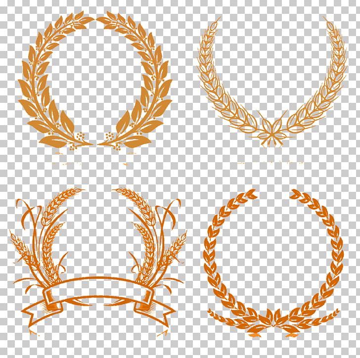 Laurel Wreath Stock Photography PNG, Clipart, Body Jewelry, Border, Border Frame, Certificate Border, Christmas Border Free PNG Download