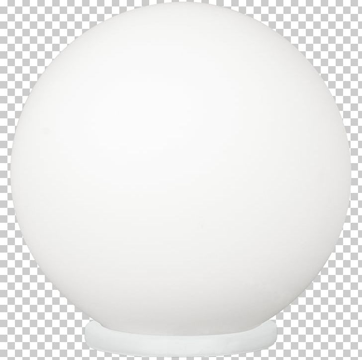 Lighting Table Globe Lamp PNG, Clipart, Egg, Electric Light, Frosted Glass, Glass, Globe Free PNG Download