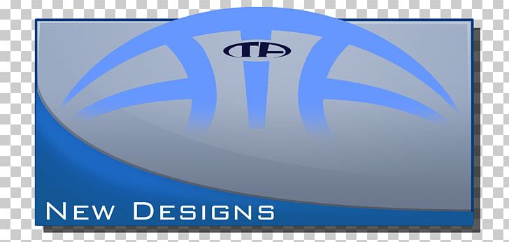 Logo Brand Trademark Font PNG, Clipart, Area, Basketball, Basketball Jersey, Blue, Brand Free PNG Download