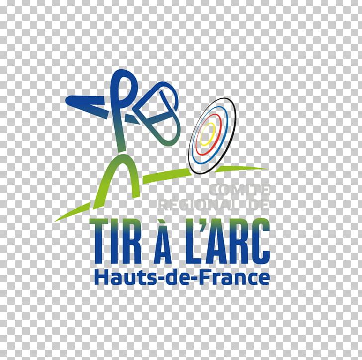 Logo Hibrido PNG, Clipart, Arc De Triomphe Du Carrousel, Archery, Area, Area M, Bow Free PNG Download
