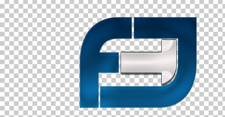 Logo Rectangle PNG, Clipart, Angle, Hajj, Logo, Microsoft Azure, Rectangle Free PNG Download