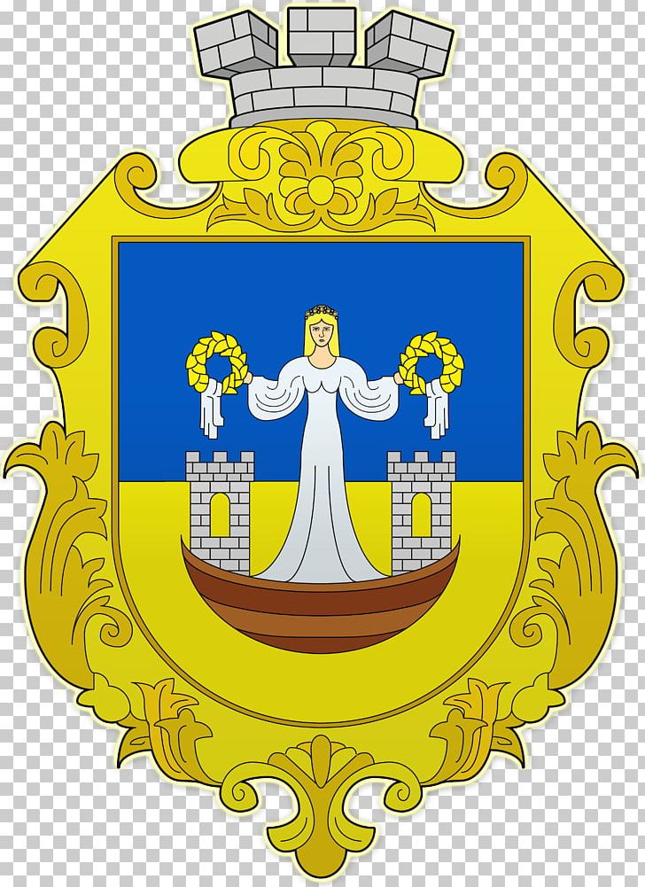 Lutsk Torchyn Olshanske Mykolaiv Coat Of Arms PNG, Clipart, Anchor, Coat Of Arms, Crest, History, Lutsk Free PNG Download