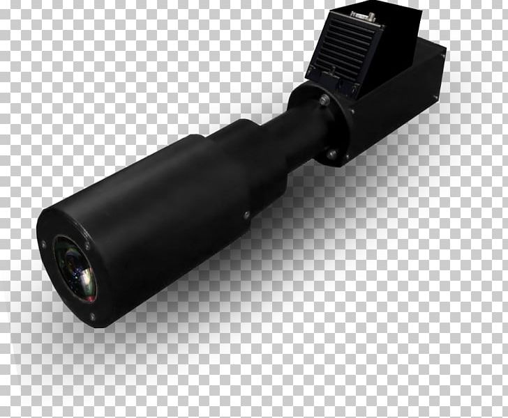 Machine Vision Sensor Optics Camera Profilometer PNG, Clipart, Camera, Chromatic Aberration, Confocal Microscopy, Dynamic Range, Hardware Free PNG Download