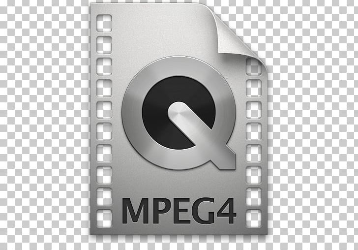 Matroska MPEG-2 Moving Experts Group PNG, Clipart, Brand, Computer Icons, Digital Container Format, Download, Freemake Video Downloader Free PNG Download