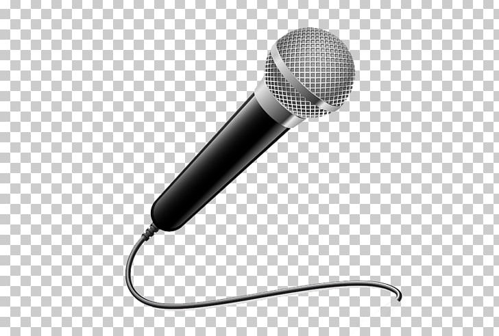 Microphone Drawing PNG, Clipart, Art, Audio, Audio Equipment, Creative, Drawing Free PNG Download