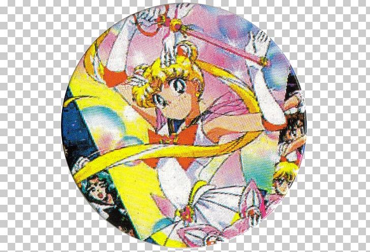 Milk Caps Sailor Moon Collectible Card Game Tuxedo Mask Tazos PNG, Clipart, Anime, Caps, Cartoon, Character, Christmas Ornament Free PNG Download