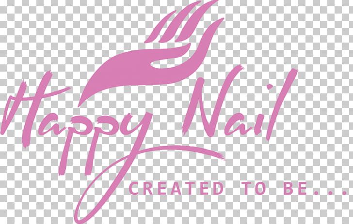Nail Salon Nail Art Beauty Parlour Artificial Nails PNG, Clipart, Artificial Nails, Beauty Parlour, Brand, Computer Wallpaper, Cosmetology Free PNG Download