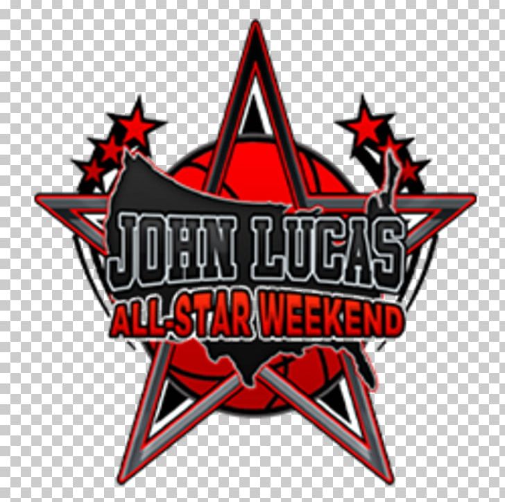 NBA All-Star Weekend 0 March 1 2 PNG, Clipart, 2017, 2018, 2019, Brand, Cameron Reddish Free PNG Download