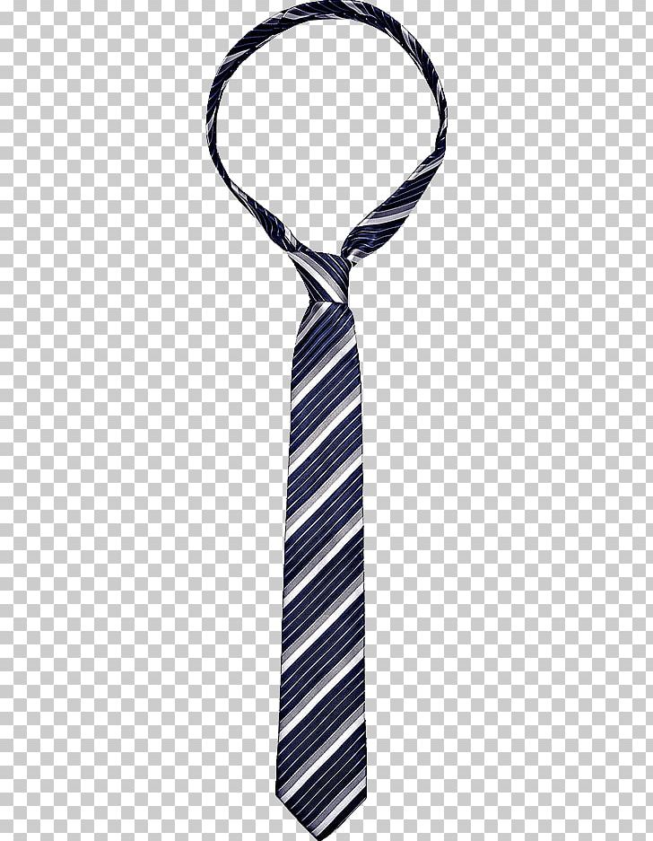 Necktie Bow Tie PNG, Clipart, Bow Tie, Clothing, Clothing Accessories, Computer Graphics, Computer Icons Free PNG Download