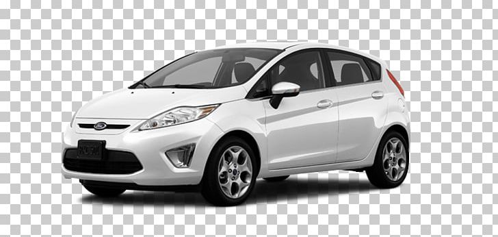 Nissan 2018 Ford Fiesta Car 2017 Ford Fiesta PNG, Clipart, 2017 Ford Fiesta, 2018 Ford Fiesta, Automotive Design, Automotive Exterior, Car Dealership Free PNG Download