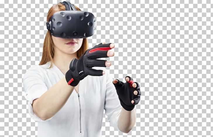 Oculus Rift HTC Vive PlayStation VR Virtual Reality Headset PNG, Clipart, Audio, Finger, Glove, Hand, Headgear Free PNG Download