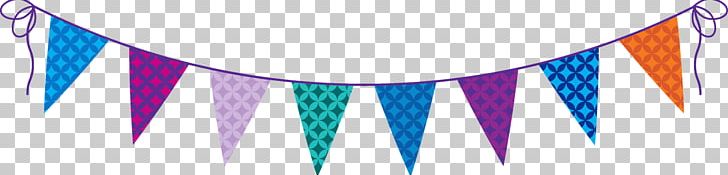 Party Banner Birthday Bunting PNG, Clipart, Baby Shower, Banner, Birthday, Birthday Party, Blue Free PNG Download