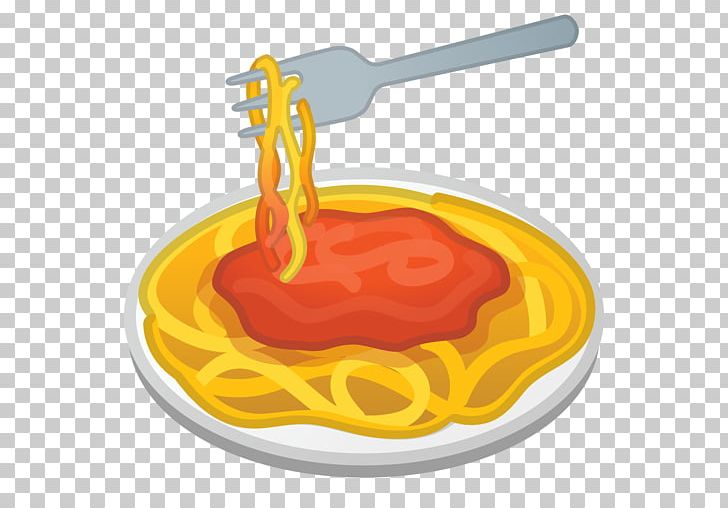 Pasta Spaghetti Bolognese Sauce Asian Cuisine Food PNG, Clipart, Android 8, Android 8 0, Asian Cuisine, Bolognese Sauce, Computer Icons Free PNG Download