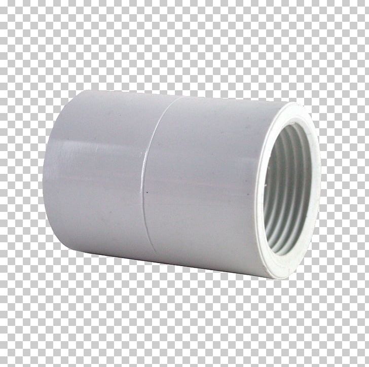 Piping And Plumbing Fitting Plastic Pipework Polyvinyl Chloride Valve Pipe Fitting PNG, Clipart, Ball Valve, Brass, Check Valve, Cylinder, Faucet Free PNG Download