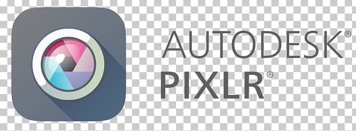 Pixlr Logo Editing Autodesk Mobile App PNG, Clipart, Autodesk, Brand, Communication, Computer Program, Computer Software Free PNG Download