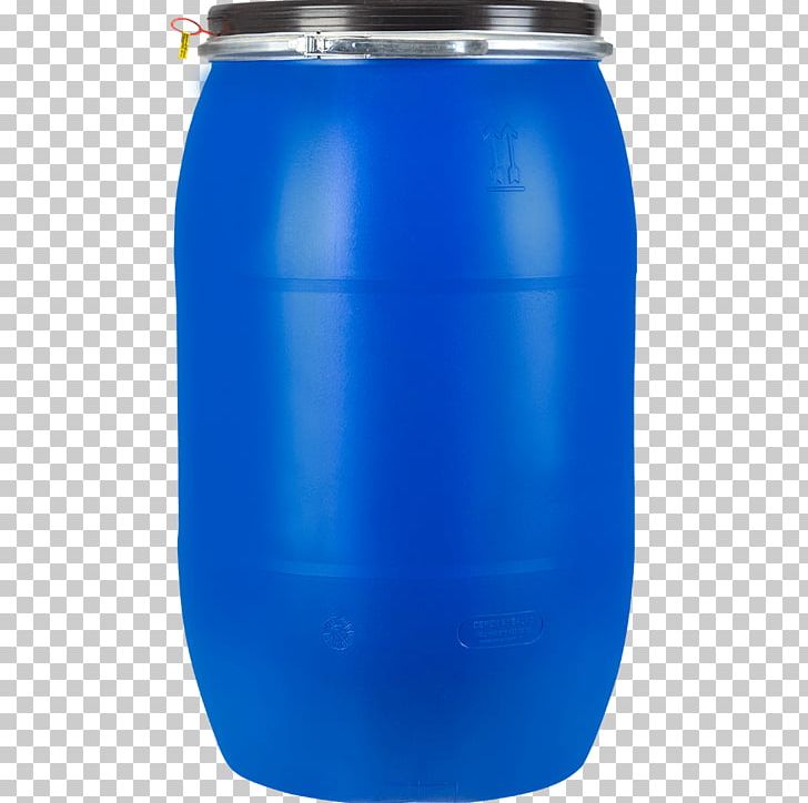 Polar Bear Drum Plastic Eisbären Berlin Water Bottles PNG, Clipart, Animals, Bottle, Cobalt Blue, Cylinder, Drum Free PNG Download